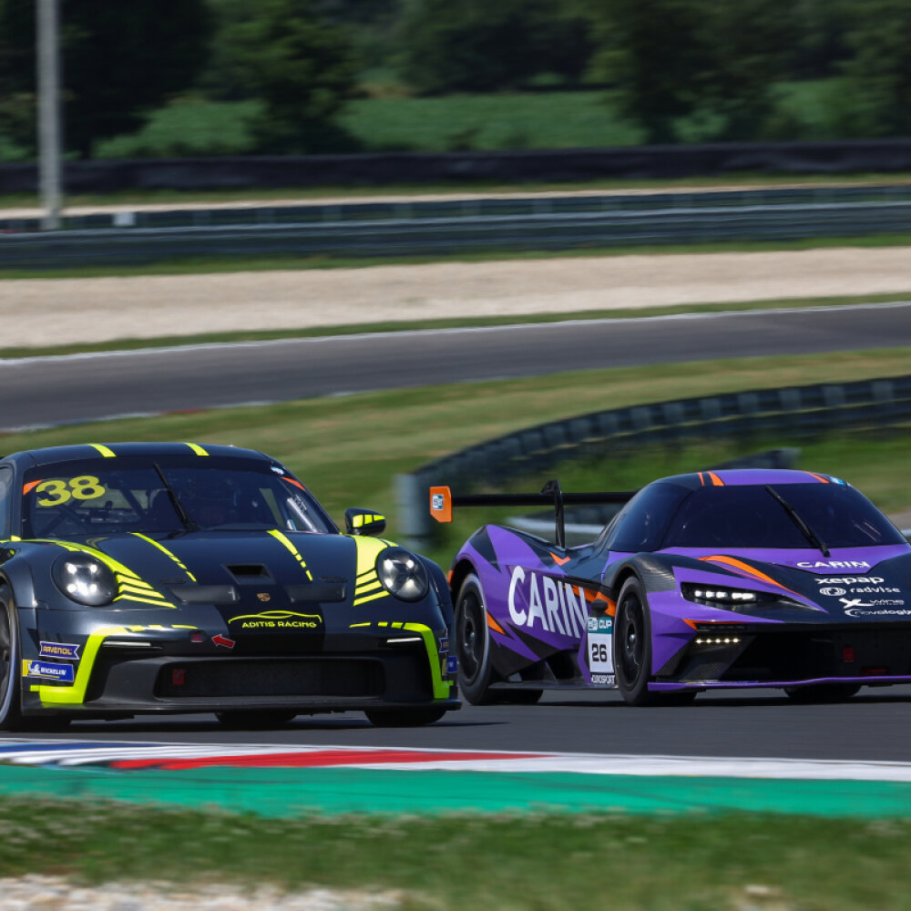 Slovakiaring_2024-Porsche992_4